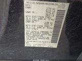 Nissan Pathfinder S 5N1AR1NB2CC635911 снимка