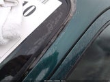 Honda Cr-V Lx JHLRD17411S012743 снимка