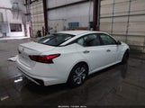 Nissan Altima 2.5 S 1N4BL4BV2KC223096 снимка