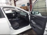Nissan Altima 2.5 S 1N4BL4BV2KC223096 снимка