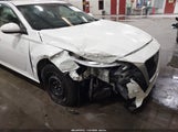 Nissan Altima 2.5 S 1N4BL4BV2KC223096 снимка