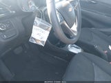 Chevrolet Spark 1Lt Cvt KL8CD6SA0JC432039 photo