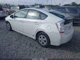 Toyota Prius Ii JTDKN3DU7A0085784 снимка