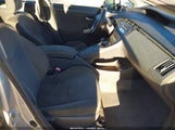 Toyota Prius Two JTDKN3DU7B0291849 снимка