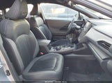 Subaru Crosstrek Wilderness 4S4GUHT6XR3731236 fotografie