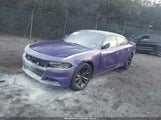 Dodge Charger Sxt Rwd 2C3CDXBG0JH329299 снимка