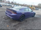 Dodge Charger Sxt Rwd 2C3CDXBG0JH329299 снимка
