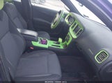 Dodge Charger Sxt Rwd 2C3CDXBG0JH329299 снимка