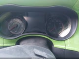 Dodge Charger Sxt Rwd 2C3CDXBG0JH329299 снимка