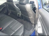 Honda Accord Sport Se 1HGCV1F42NA094819 photo