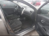 Nissan Versa 1.6 Sv 3N1CN7AP6GL846488 снимка