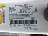Ford Bronco Sport Outer Banks 3FMCR9C60PRE20631 снимка