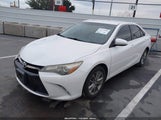 Toyota Camry Se 4T1BF1FK5FU095738 снимка