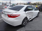Toyota Camry Se 4T1BF1FK5FU095738 снимка