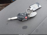 Ford Escape Xlt 1FMCU03729KB26884 снимка