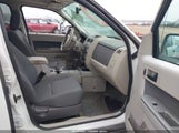 Ford Escape Xlt 1FMCU03729KB26884 снимка