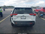 Toyota Rav4 Hybrid Le JTMMWRFV0SD336069 снимка