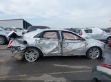 Cadillac Xts Luxury 2G61M5S33K9152623 снимка
