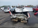Cadillac Xts Luxury 2G61M5S33K9152623 снимка