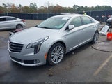 Cadillac Xts Luxury 2G61M5S33K9152623 снимка
