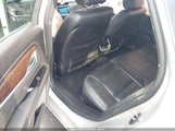 Cadillac Xts Luxury 2G61M5S33K9152623 снимка