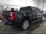 Chevrolet Silverado  High Country 1GCUYHEL2KZ108386 снимка