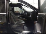 Chevrolet Silverado  High Country 1GCUYHEL2KZ108386 снимка
