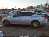 Nissan Altima S Fwd 1N4BL4BVXLC135916 снимка