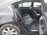 Acura Tl Tech Auto 19UUA8F5XCA018960 снимка