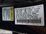 Acura Tl Tech Auto 19UUA8F5XCA018960 fotografie
