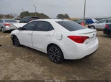 Toyota Corolla Xse 5YFBURHE4JP774180 снимка
