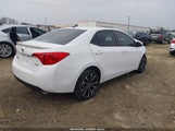 Toyota Corolla Xse 5YFBURHE4JP774180 снимка