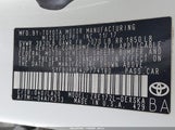 Toyota Corolla Xse 5YFBURHE4JP774180 снимка