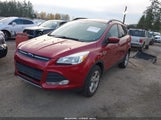 Ford Escape Se 1FMCU9GX1GUC12512 снимка