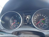 Volkswagen Jetta Sportwagen 2.0L Tdi 3VWPL7AJ3DM672687 снимка