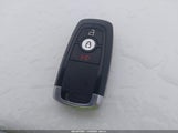 Miniaturka zdjęcia 11