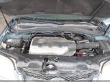 Acura Mdx 2HNYD18825H524450 снимка