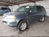 Acura Mdx 2HNYD18825H524450 снимка