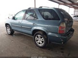 Acura Mdx 2HNYD18825H524450 снимка