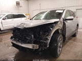 Honda Cr-V Ex-L 7FARW2H87KE001831 снимка