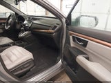 Honda Cr-V Ex-L 7FARW2H87KE001831 снимка