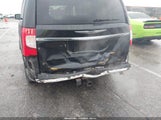 Chrysler Town & Country Touring 2C4RC1BG6DR614142 photo