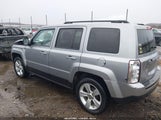 Jeep Patriot Latitude Fwd 1C4NJPFB2HD184267 photo