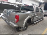 Nissan Frontier Le 1N6AD07U97C451449 снимка