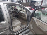 Nissan Frontier Le 1N6AD07U97C451449 снимка