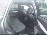 Infiniti Qx50 Essential Awd 3PCAJ5M38LF107399 снимка