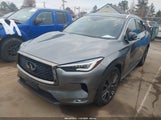 Miniaturka zdjęcia 2