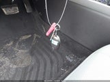 Miniaturka zdjęcia 11