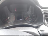 Kia Rio Lx 3KPA24AD6PE517621 снимка