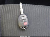 Toyota Rav4 Le 2T3BFREV9HW573650 снимка